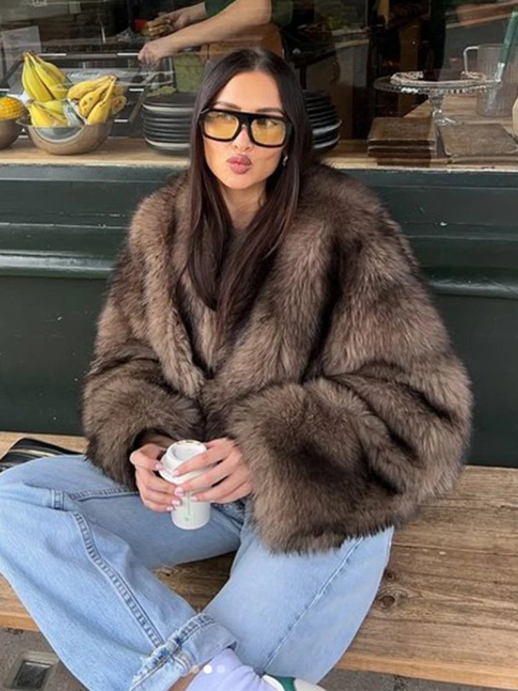 Veluzio Arctic Luxe™