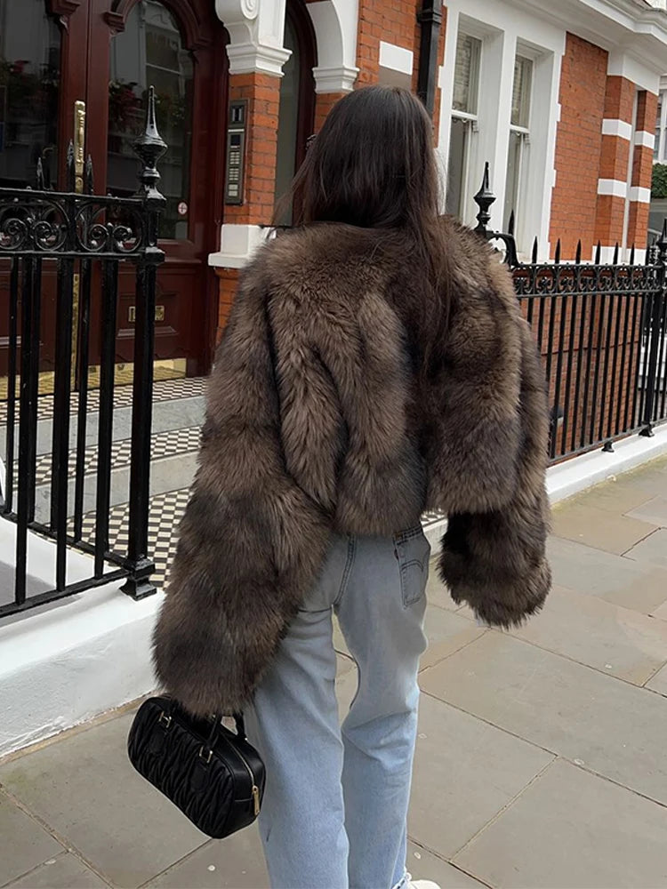 Veluzio Arctic Luxe™