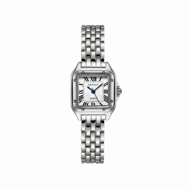 Veluzio - Grearly Watch