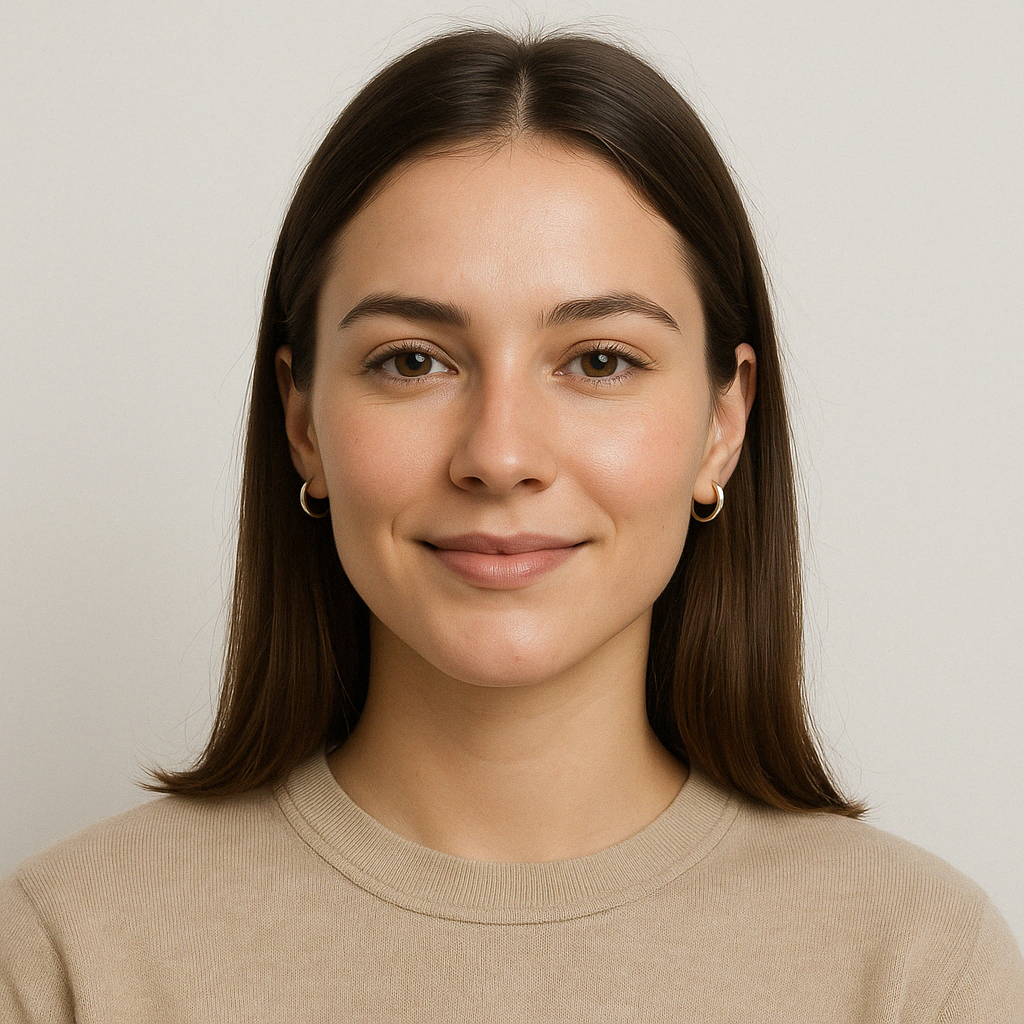 Leonie T.
