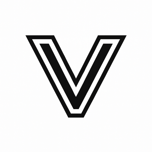 Veluzio