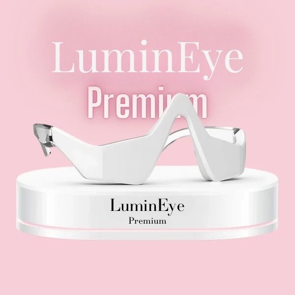 LuminEye™ Premium