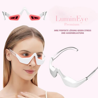 LuminEye™ Premium