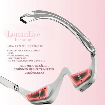 LuminEye™ Premium