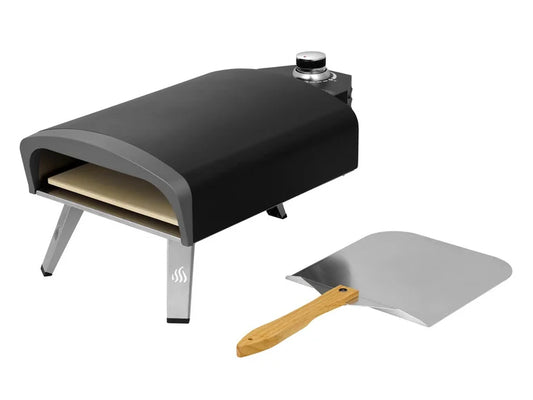 Veluzio PizzaMaster™