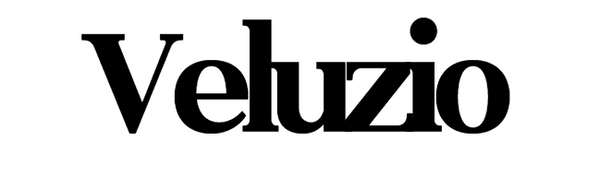 veluzio