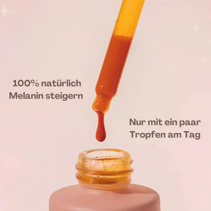 Zeria Drops - veluzio