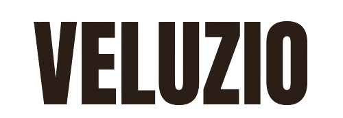 Veluzio
